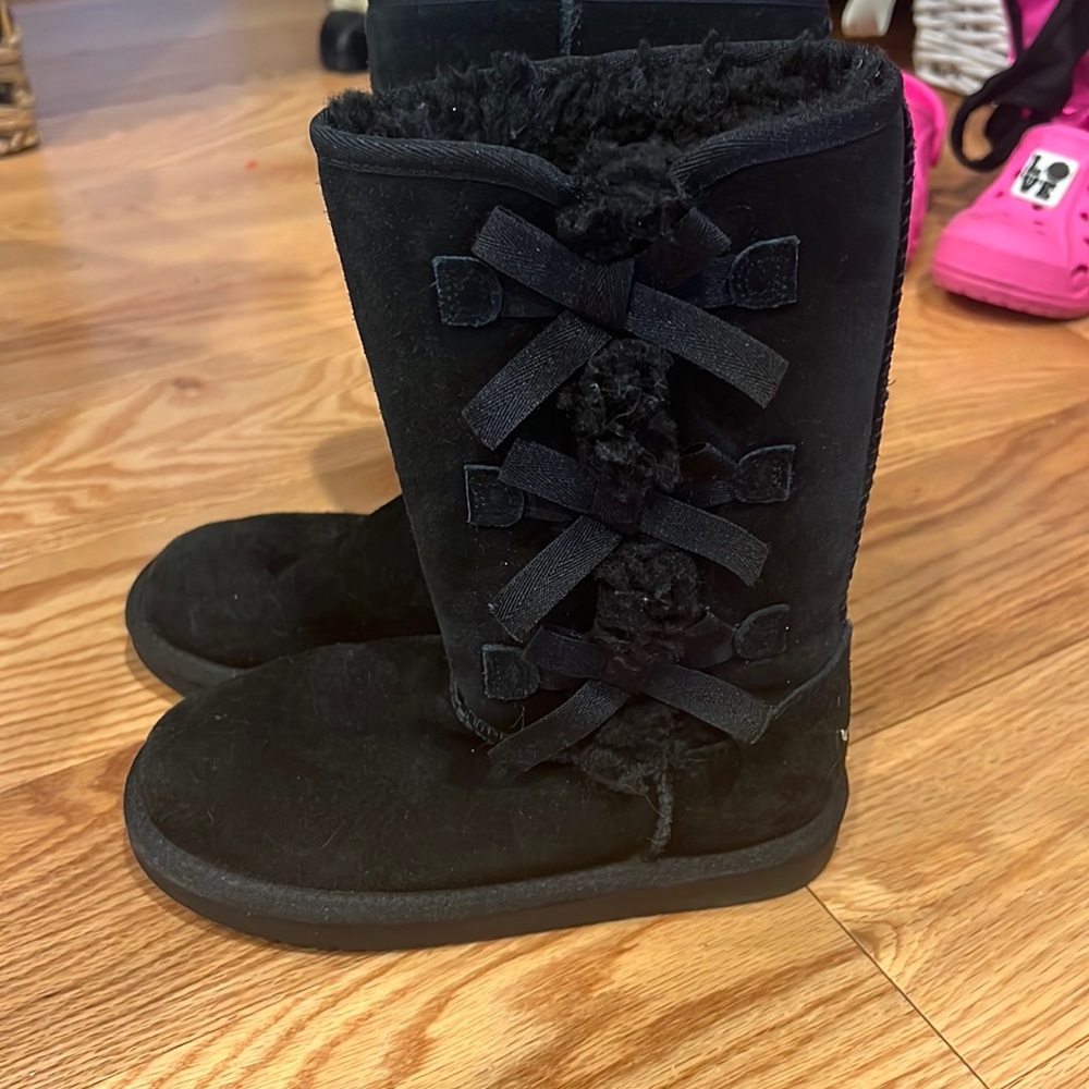 Uggs